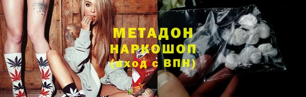 крисы Алзамай